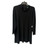 Used Lauren Ralph Lauren Long Sleeve Top 3X-22 60093-S000349570 View 1