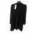 Used Lauren Ralph Lauren Long Sleeve Top 3X-22 60093-S000349570 View 2