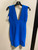 Used Herve Leger Short Dress F M-8/10 60100-S000276198 View 1
