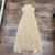 Used Zara Short Dress B XS-0/2 60004-S000613016 View 1