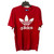 Used Adidas Mens T-Shirt L 60093-S000349618 View 1