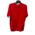 Used Adidas Mens T-Shirt L 60093-S000349618 View 2