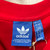 Used Adidas Mens T-Shirt L 60093-S000349618 View 3