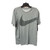 Used Nike Mens T-Shirt L 60093-S000349620 View 1