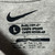 Used Nike Mens Active T-Shirt L 60093-S000349635 View 3