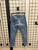 Used AG Adriano Goldschmied Denim 4-27 60084-S000826767 View 3