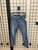 Used AG Adriano Goldschmied Denim 4-27 60084-S000826767 View 1