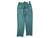 Used Nike Mens Athletic Pant M 60032-S000625679 View 1