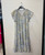 Used Unbranded Long Dress B XL-16 60031-S000747266 View 1