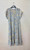 Used Unbranded Long Dress B XL-16 60031-S000747266 View 2