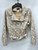 Used Unbranded Short Light Jacket M-8/10 60124-S000156043 View 1