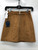 Used Wilfred Short Skirt 0-25 60124-S000156056 View 1