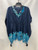 Used Elie Tahari Short Sleeve Top S-4/6 60132-S000089200 View 1