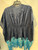 Used Elie Tahari Short Sleeve Top S-4/6 60132-S000089200 View 3