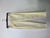 Used Joie Casual Pant 0-25 60031-S000747278 View 1