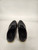 Used Unbranded Mens Casual Shoes 7.5 60027-S001326998 View 2