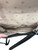 Used Kate Spade New York Large Leather Handbag 60032-S000625684 View 4