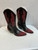 Used Unbranded Tall Boots 8 60126-S000373900 View 1