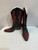 Used Unbranded Tall Boots 8 60126-S000373900 View 3