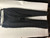 Used Halogen Dress Pant 10-30 60112-S000415979 View 2