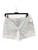 Used Lilly Pulitzer Shorts 8-29 60136-S000589451 View 1