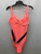 Used Unbranded Swimwear XL 16/33 60124-S000156081 View 1