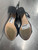 Used Poppy Barley The Esther Low Heels 9 60137-S000058933 View 5