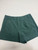 Used A New Day Shorts 12-31 60021-S000787916 View 1