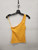 Used Anthropologie Tank Top XS-0/2 60027-S001327055 View 2