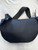 Used DKNY Small Handbag 60140-S000669564 View 3
