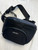 Used DKNY Small Handbag 60140-S000669564 View 1