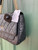 Used Kate Spade New York Small Leather Handbag 60084-S000826821 View 5