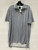 Used Kenneth Cole Collection Mens Active T-Shirt L 60141-S000037620 View 1
