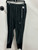Used Nike Active Pant M 8-10/28-30 60005-S001035173 View 1