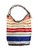 Stella McCartney Large Handbag 60136-S000589463 View 1
