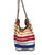 Stella McCartney Large Handbag 60136-S000589463 View 3