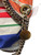 Stella McCartney Large Handbag 60136-S000589463 View 8