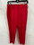 Used Express Dress Pant 0-25 60005-S001035241 View 1