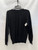 Used Perry Ellis Mens Lightweight Sweater S 60132-S000089270 View 1