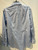 Used Perry Ellis Mens Long Sleeve Top M/15-15.5 60132-S000089275 View 2