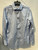 Used Perry Ellis Mens Long Sleeve Top M/15-15.5 60132-S000089275 View 1