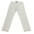 Used Lauren Ralph Lauren Casual Pant 8-29 60115-S000213985 View 1