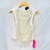 Used Marchesa Sleeveless Top M-8/10 60003-S000835971 View 1