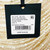 Used Marchesa Sleeveless Top M-8/10 60003-S000835971 View 3