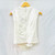 Used Marchesa Sleeveless Top M-8/10 60003-S000835971 View 2