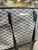 Used Michael Kors Xlarge Leather Handbag 60032-S000625715 View 5