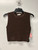 Used Aritzia Sleeveless Top S-4/6 60130-S000204252 View 1