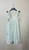 Used Amanda Uprichard Long Dress B M-8/10 60031-S000747388 View 2