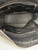 Used Prada Large Leather Handbag AS IS 60030-S000847737 View 13