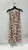 Used Rw & Co Short Dress B S-4/6 60141-S000037715 View 2